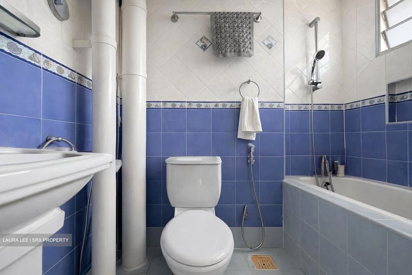 Blk 769 Pasir Ris Street 71 (Pasir Ris), HDB 5 Rooms #618200631